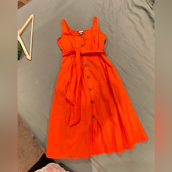 a new day Dresses Target A Line Dress Poshmark